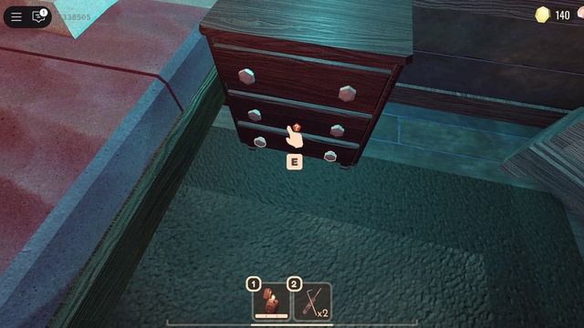 Roblox 2025-02-07 16-14-03граю в дорс дошёл до 1стика смотреть онлайн