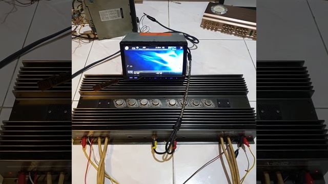 Audio art A-240 USA смотреть онлайн