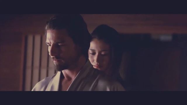 Miyagi - Самурай(BAGA MUSIC) смотреть онлайн