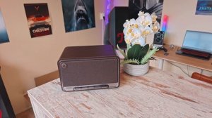 Zealot S97 VS Edifier D32 «GOOD VS BASS?!»