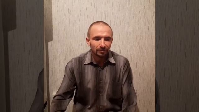 Отзыв о проделанной работе . Нету больше тараканов . смотреть онлайн