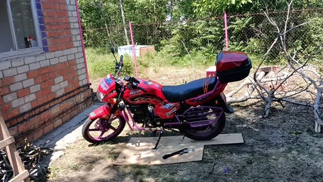 Дом Кенгуру 4.🏡🌵🦘🇦🇺 смотреть онлайн