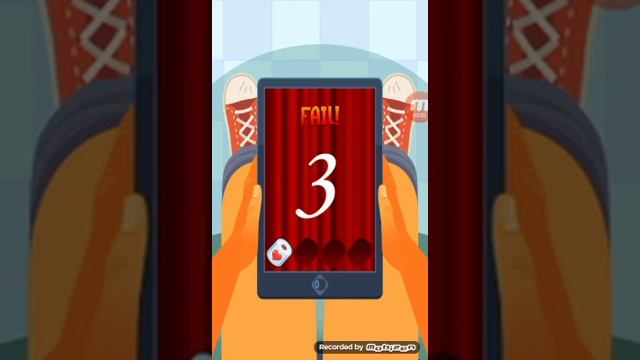 Играю в игру на телефоне смотреть онлайн