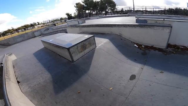 CHEAPEST SCOOTER HACK смотреть онлайн