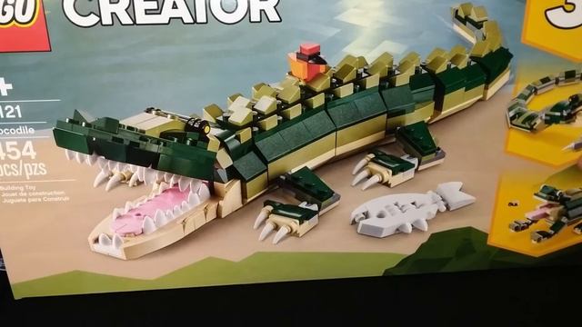 LEGO HAUL Part #2 #libn #lego #haul смотреть онлайн