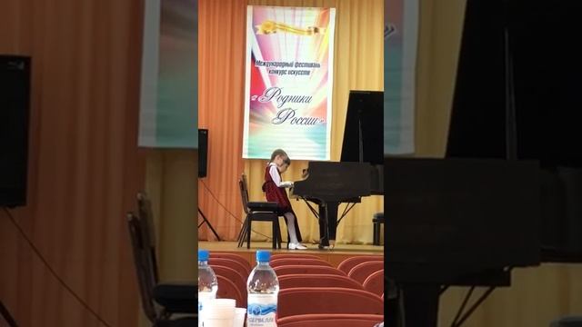Чибис смотреть онлайн