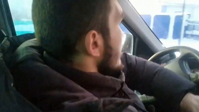 обзор Приоры Black Edition смотреть онлайн