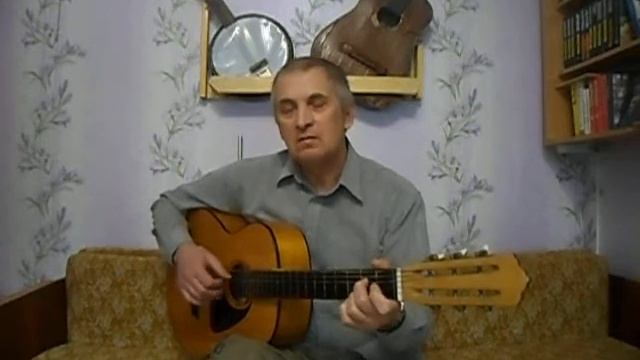 О чём думают животные смотреть онлайн