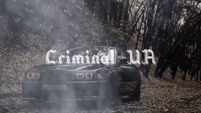 Andery Toronto-Дым района смотреть онлайн