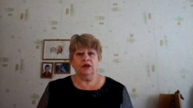 Благодарность Олегу Ворошилову, Юлии Климец и Люции Ценкер. смотреть онлайн