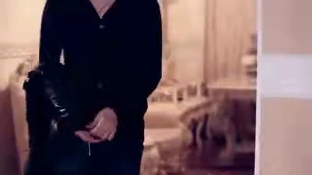 Цыган поёт по настоящему смотреть онлайн