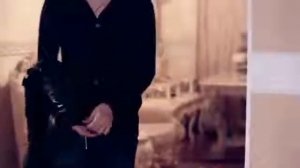 Цыган поёт по настоящему