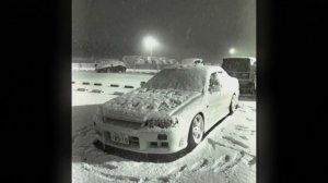 chrystal - the days hardstyle remix | plague