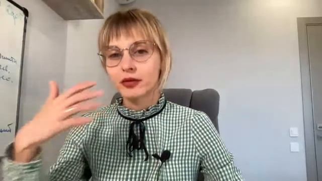Як вразити своєю англійською на співбесіді смотреть онлайн