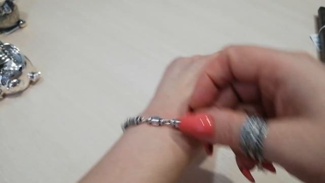 Ваши заказы и новинки от Эдм Арт! 😻 14. 11 смотреть онлайн