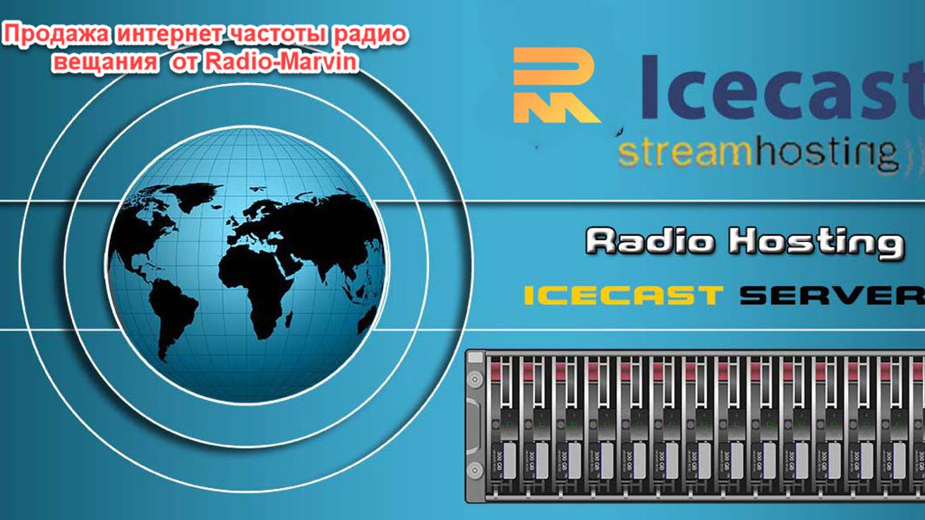 |Chat-RM - Тверь Connect|