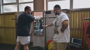 ЛУЧШИЕ УПРАЖНЕНИЯ ДЛЯ БИЦЕПСА БЕДРА ПО НАУКЕ