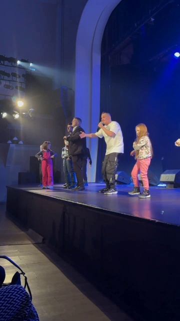 Время молодых🤝 смотреть онлайн