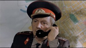 ШЛА СОБАКА ПО РОЯЛЮ.1978.Реставрация.Комедия СССР.Фильм в хорошем качестве.Смотреть.HD1080. Онлайн.