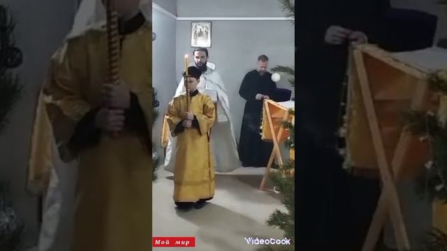 О судьбе России. 1886 год. смотреть онлайн