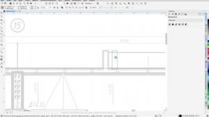 Расчёт стоимости и монтажа гибкого неона для подсветки здания / Как посчитать гибкий неон