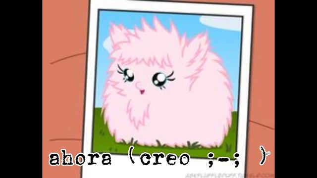 °//cumplí 19(12) y de repente pum// ° •《MEME》• смотреть онлайн
