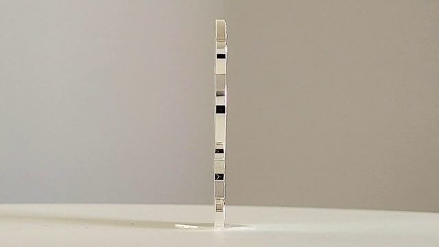 Monnaie de Paris : 10 euro argent forme 50ème anniversaire Hello Kitty 2024 France смотреть онлайн