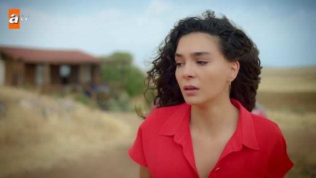 Ebru Şahin - Değmen Benim Gamlı Yaslı Gönlüme - Hercai 13.Bölüm смотреть онлайн