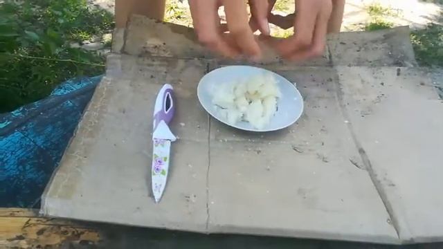 каша на карася смотреть онлайн