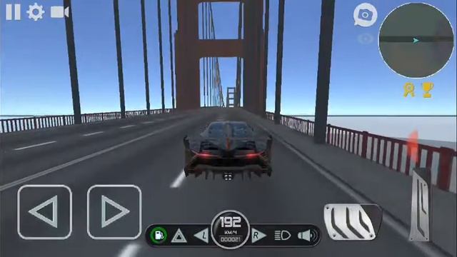 Стрим на ламбу смотреть онлайн