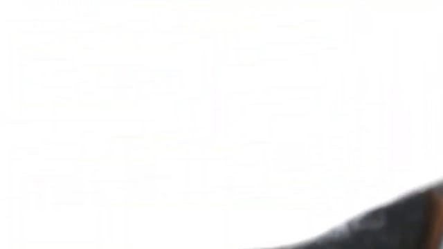 Ось що буває з матками – лікуємо матку від роїння смотреть онлайн