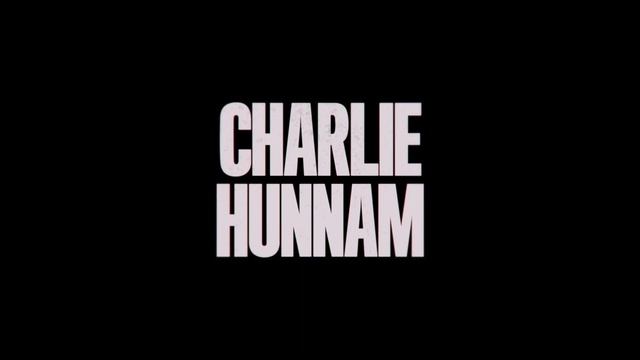 The True History of the Kelly Gang - "O'Neil" Clip I HD I IFC Films смотреть онлайн