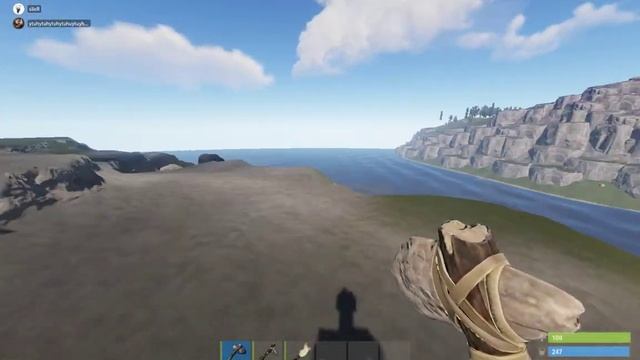 берег медведи бегать поле смотреть онлайн