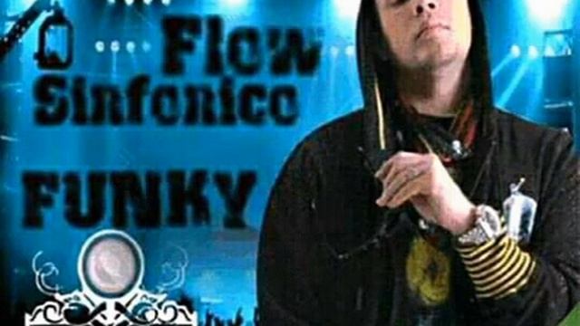 07. Un Amigo (Feat. Ministerio Nobles) смотреть онлайн