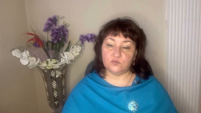 Год Павлина 🦚. смотреть онлайн