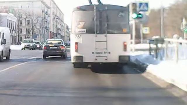 MOVI0074 смотреть онлайн