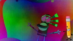 Preview 2 Qumi Qumi   Shumadan Crying Effects