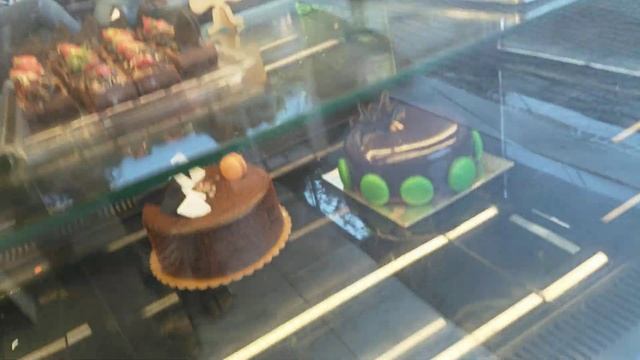 Unaşki Varan 2 ....