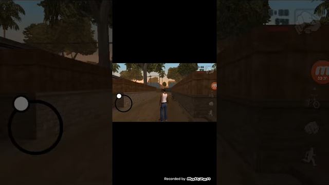 Как скачать гта сан Андерс GTA SA смотреть онлайн