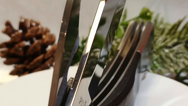 Нож складной Мичман со штопором и открывалкой