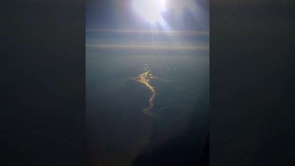 Anhedonia - The future is not to be forecast, but created