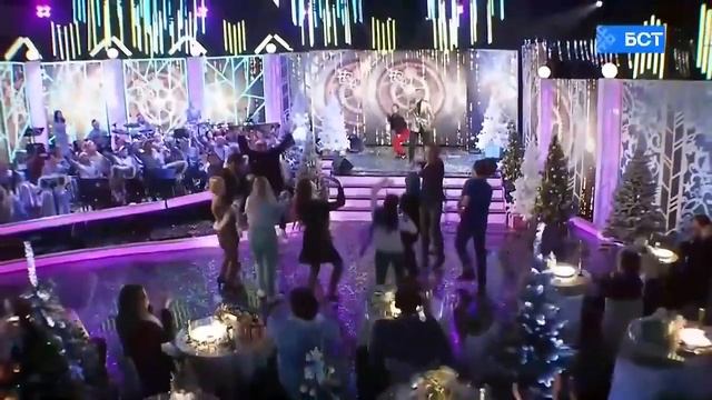 Сәғиҙулла Байегет - Мөхәббәт һуҡмаҡтары смотреть онлайн