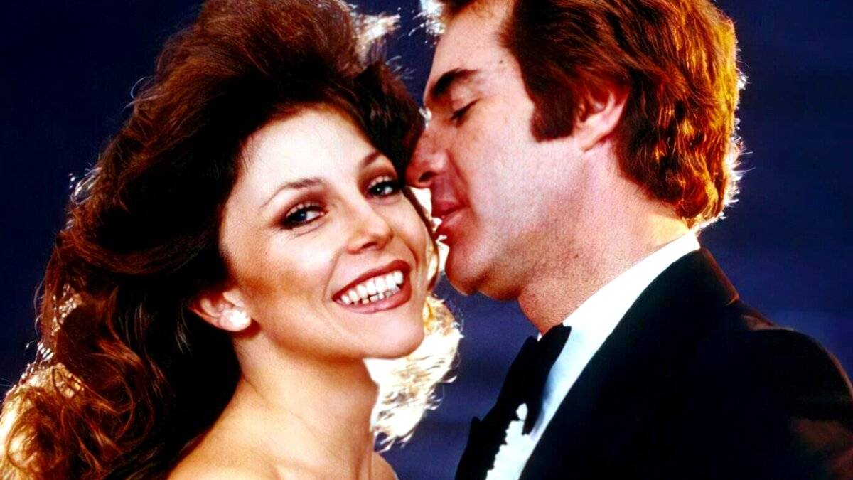 Сериал Богатые тоже плачут - 1 сезон 118 серия / Los ricos también lloran смотреть онлайн