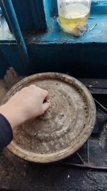 В честь 14 февраля жареная рыбка смотреть онлайн