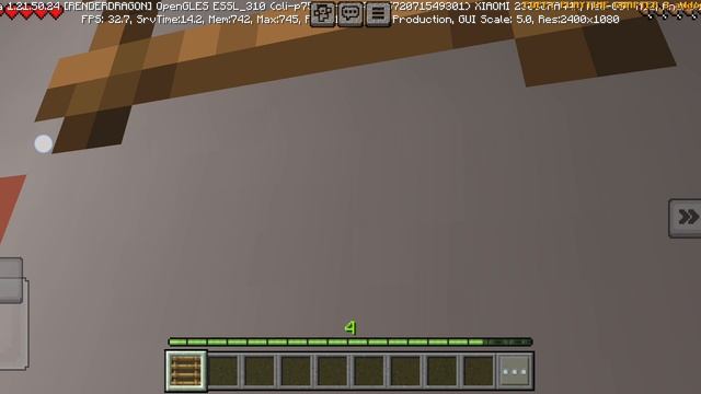 мая карта попи плэитаим часть2