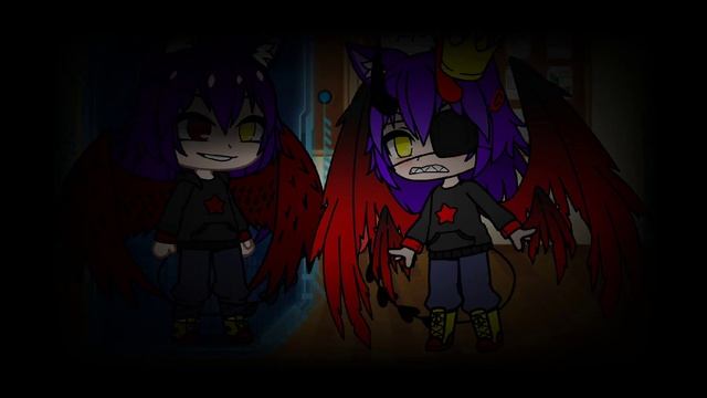 Клип *Ego* на русском