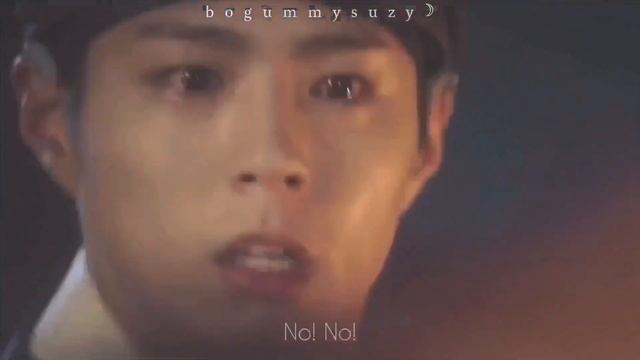 [박보검X수지X肖战] Park Bo Gum × Suzy × Xiao Zhan Love Triangle смотреть онлайн