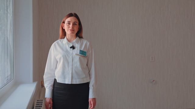 2901 смотреть онлайн