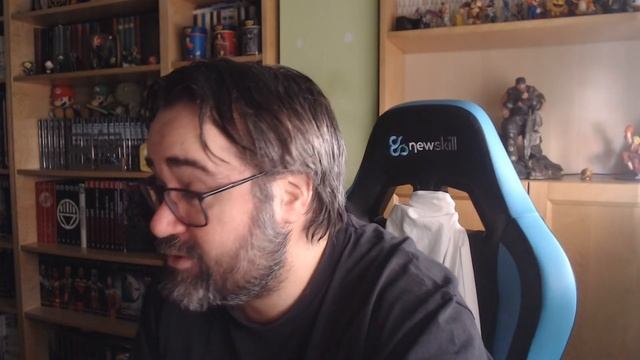 NOVEDADES - Flash, Green Lantern Y Más - CÓMICS Y MANGA