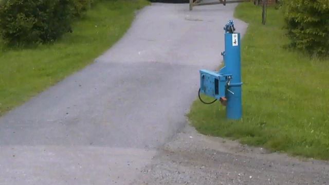 Megapixel Ip Camera смотреть онлайн